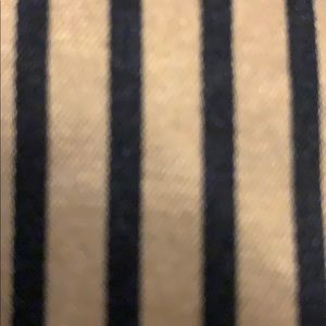 Meet your Posher, Robyn